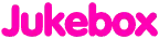jukebox logo