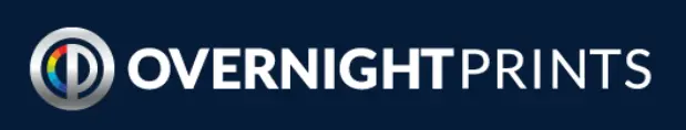 onp logo