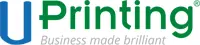 uprinting logo