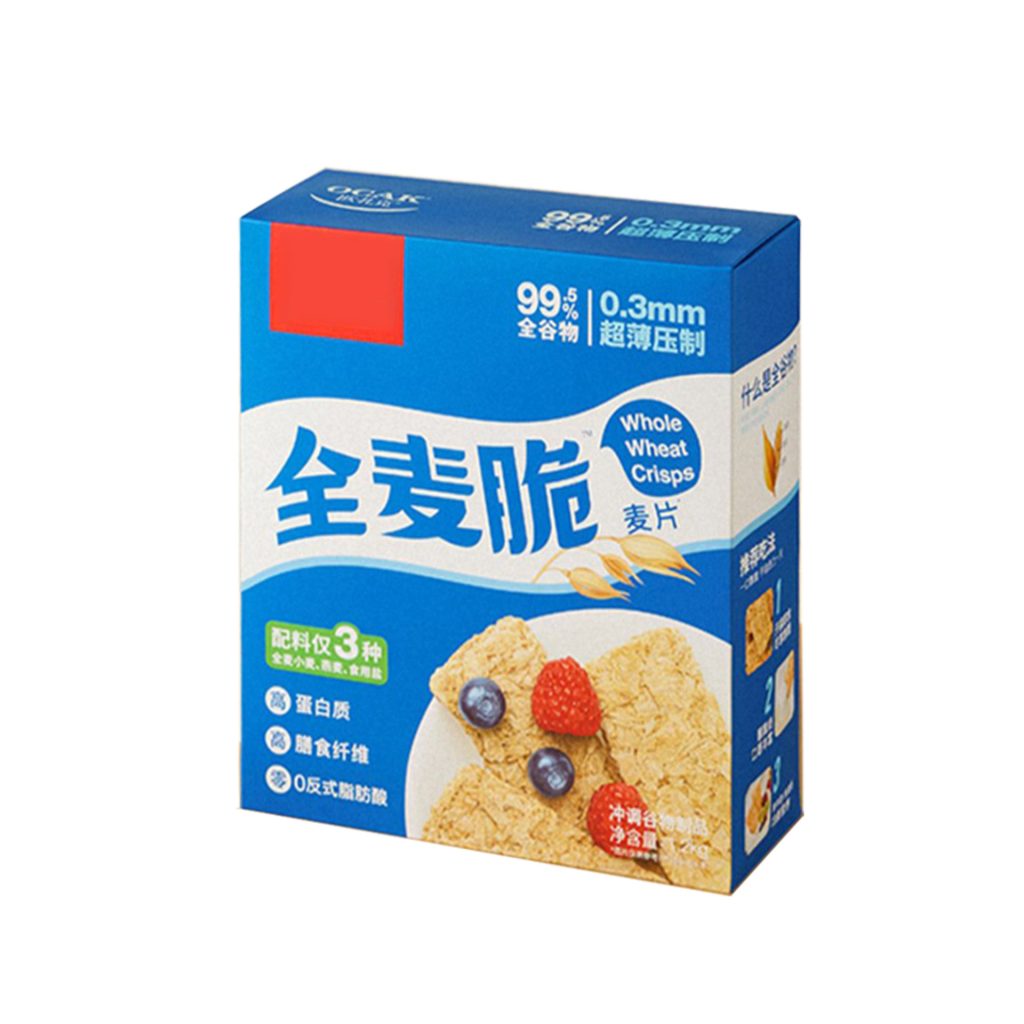 wholesale cereal boxes