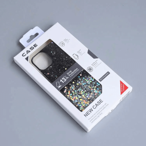 phone case packaging manufacturers