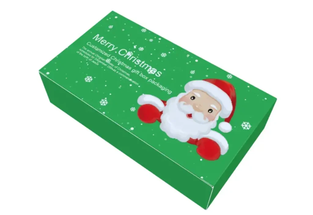 Cereal Packaging-3