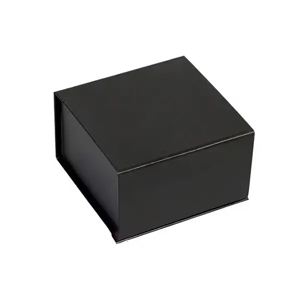 Hat Packaging