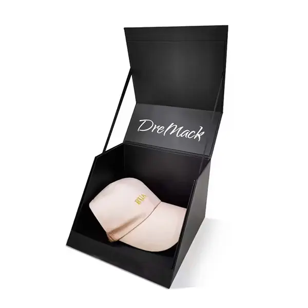 Hat Packaging