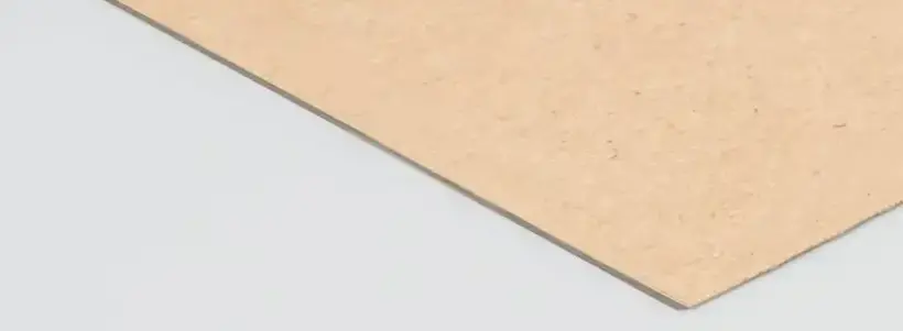 Kraft Paper