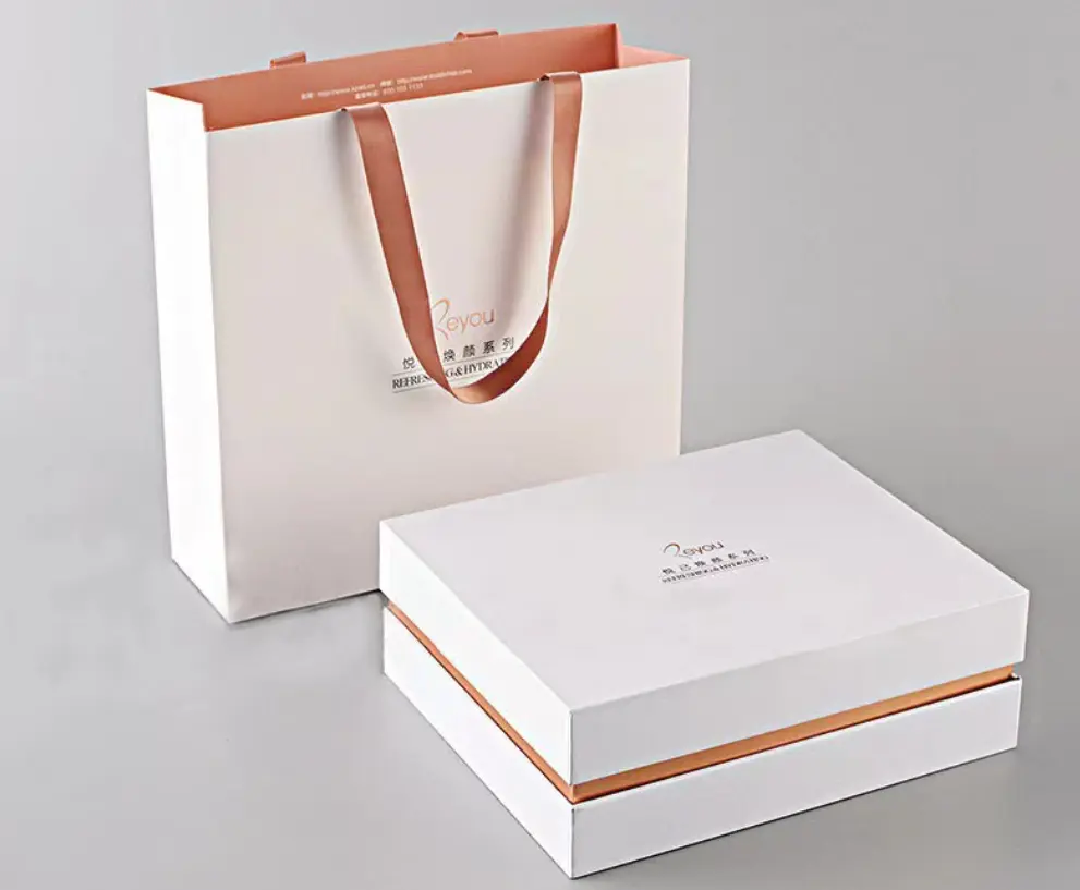 box
