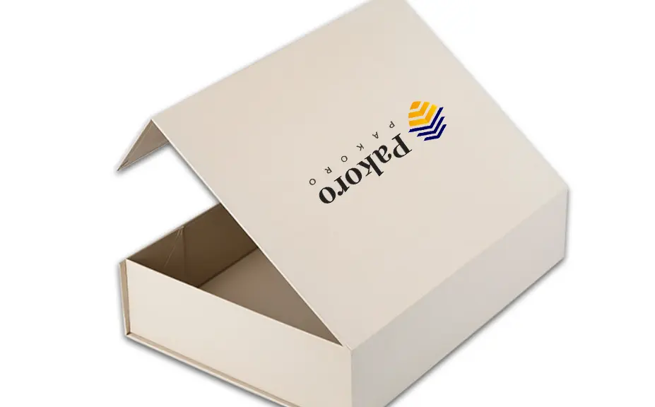 box