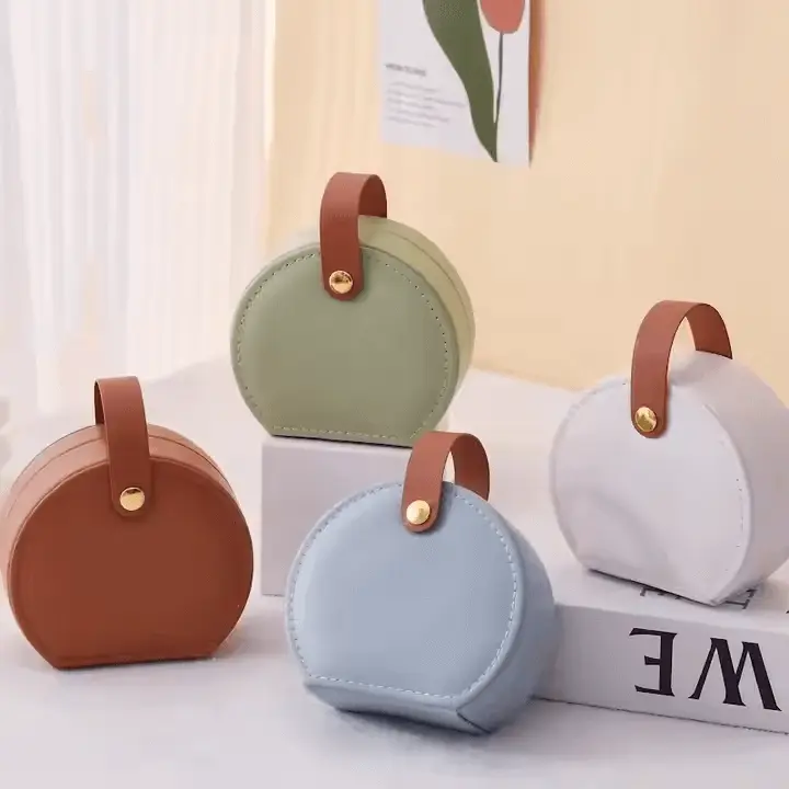 cheap jewelry boxes wholesale
