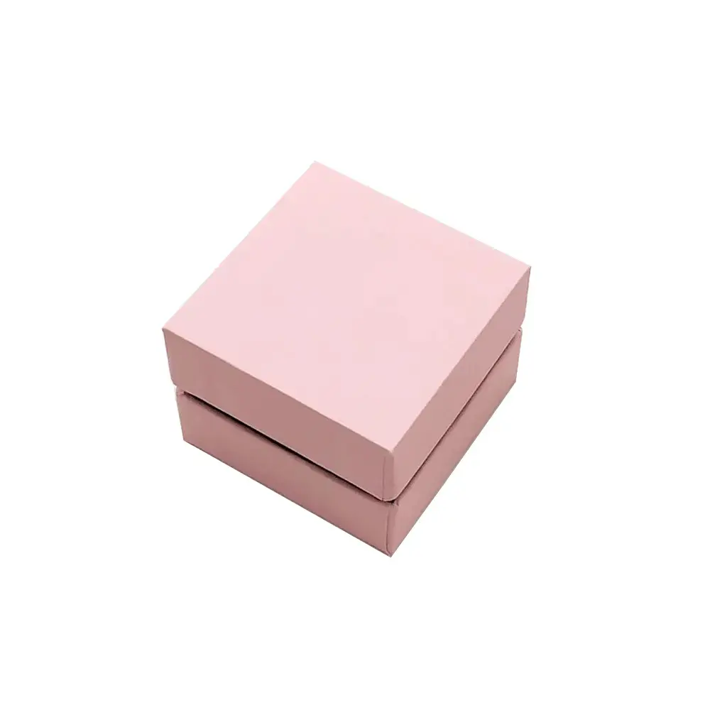 jewelry box supplier