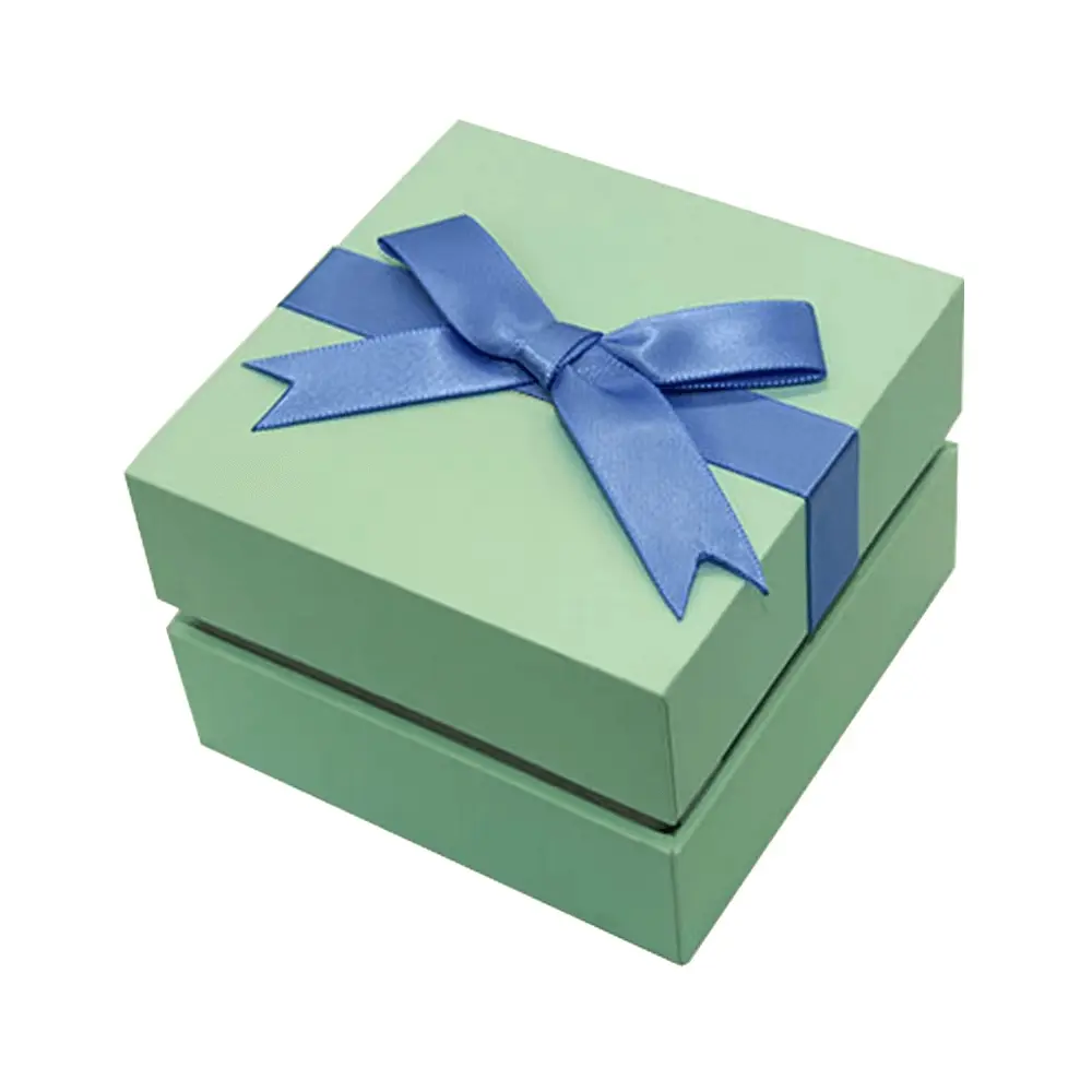 jewelry packaging supplies