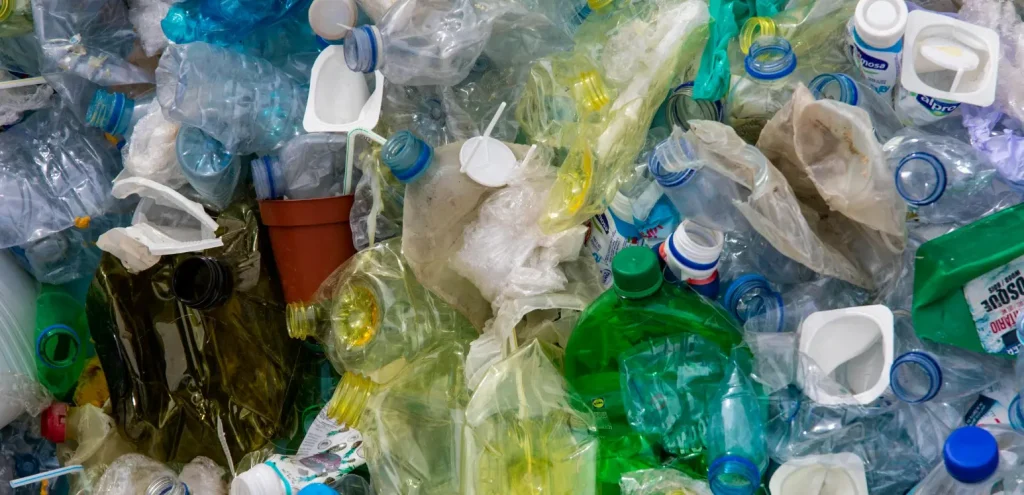 plastic bag-2