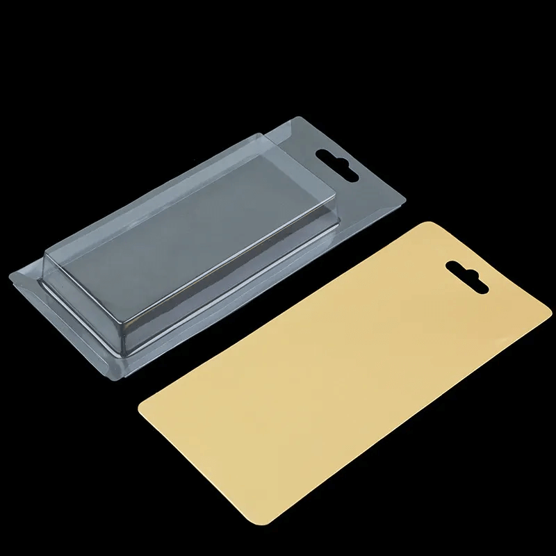 blister card manufacturers