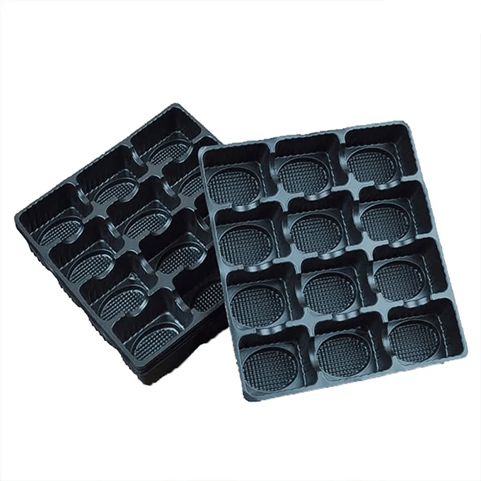 blister tray manufacturers