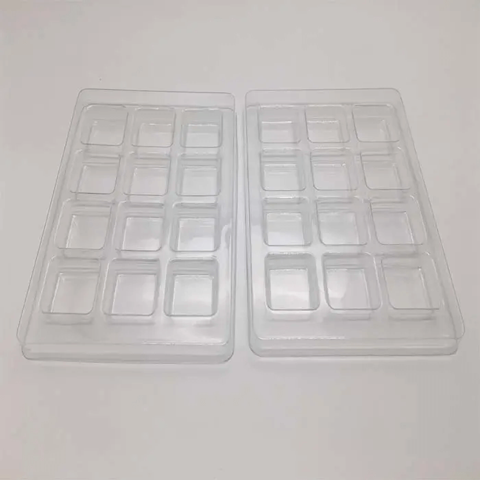 blister pack suppliers