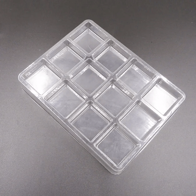 blister pack manufacturers
