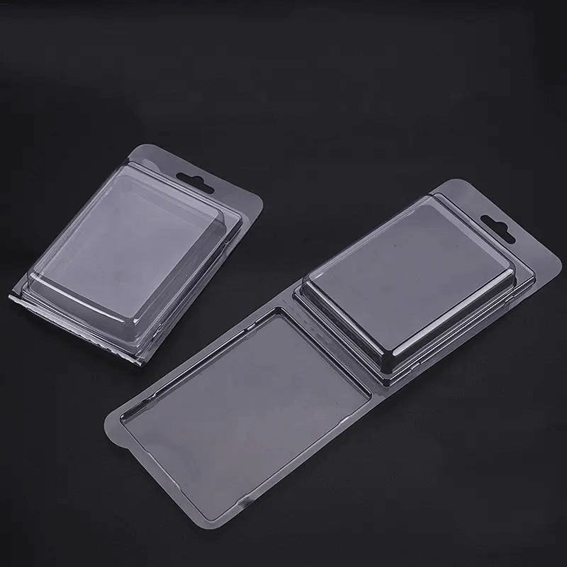 clamshell blister packaging suppliers