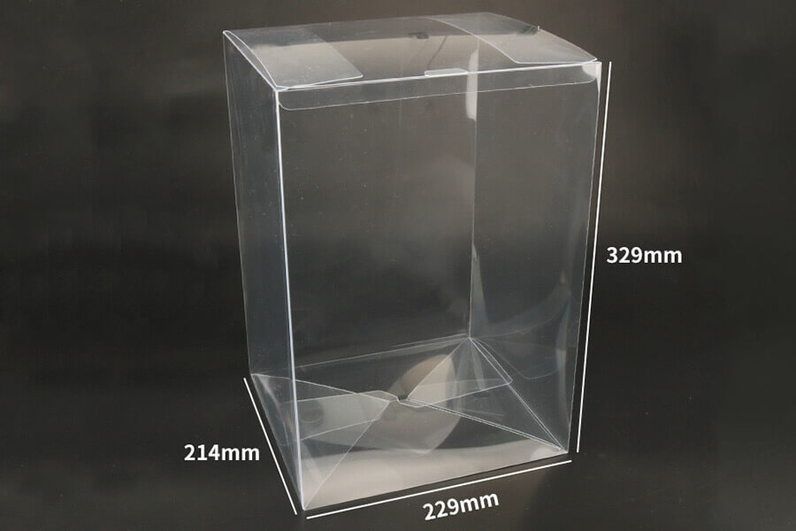 10 inch pop protector