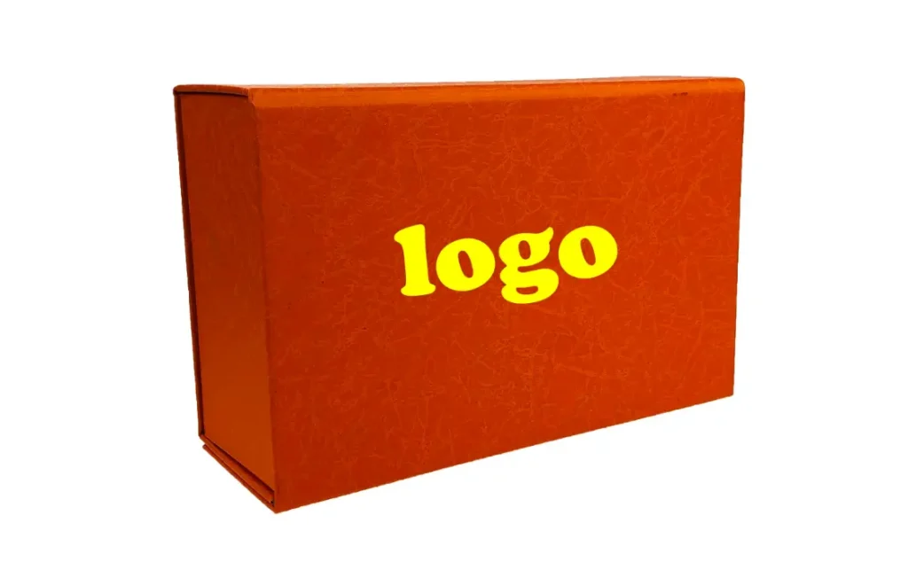 clothing packaging