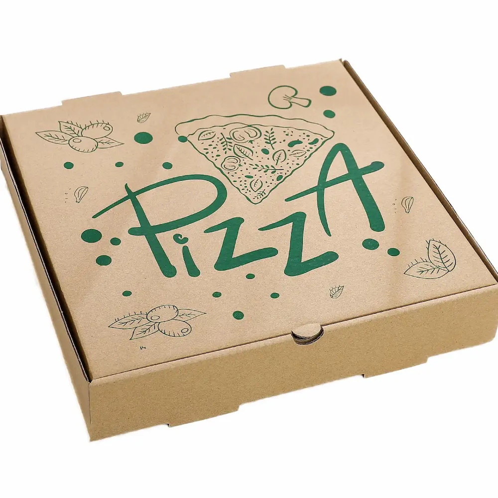 pizza box manufacturers canada 1