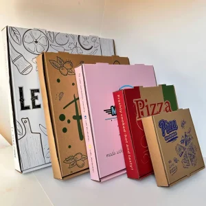 pizza box manufacturers canada 5