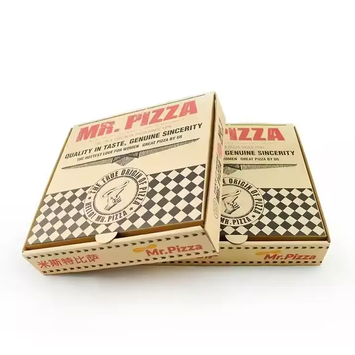 pizza box manufacturers in chennai 1