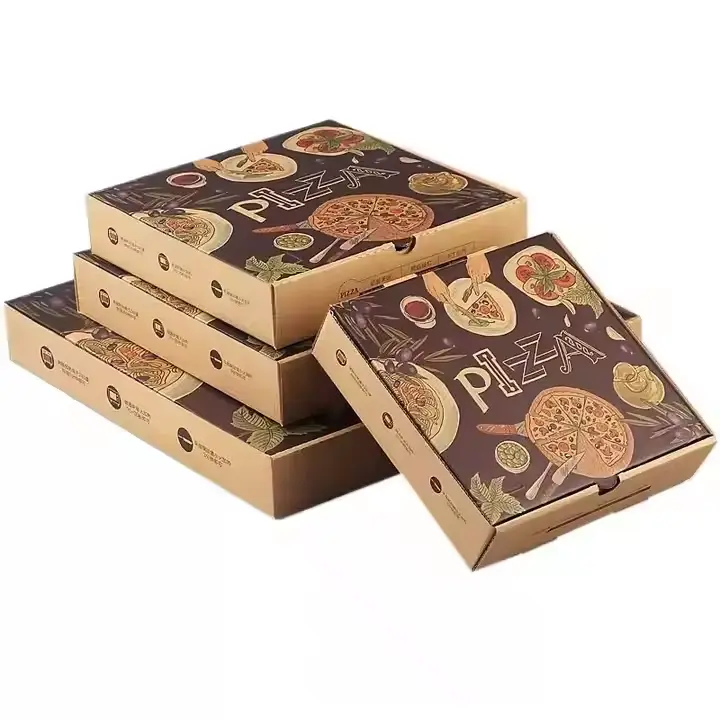 pizza box manufacturers in chennai 2