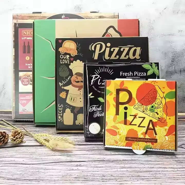 pizza box manufacturers in chennai 5