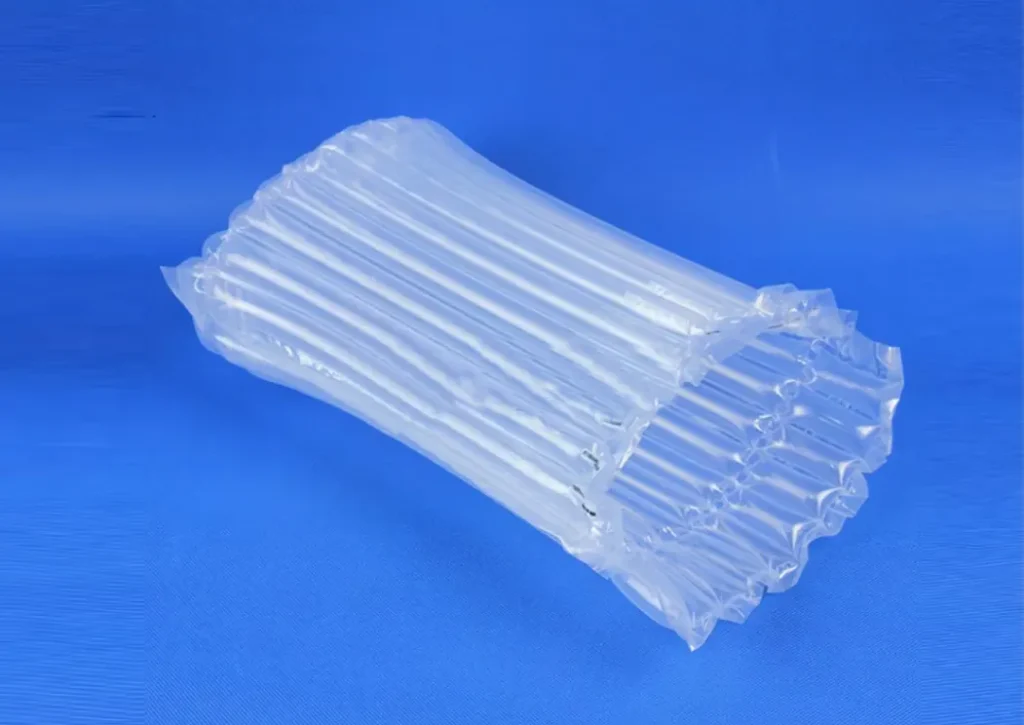 Air Pillows