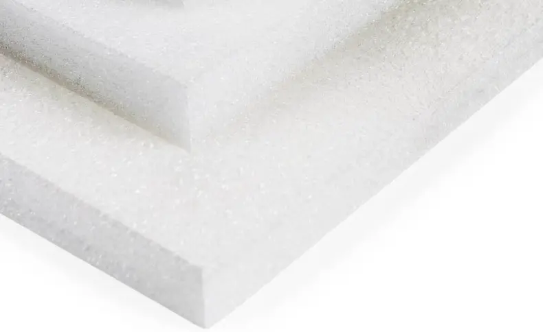 Foam Sheets