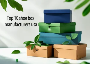 top-10-shoe-box-manufacturers-usa
