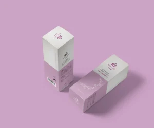 Top 10 Cosmetic Packaging manufacturers in the World