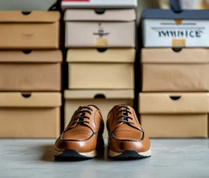 Top 10 Philippine Shoe Box Manufacturers