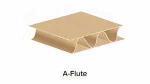 A-Flute