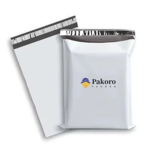 Mailing bags