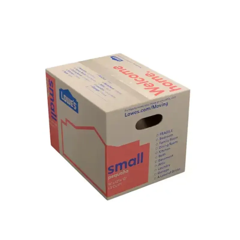 custom printed shipping boxes with logo