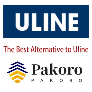 The Best Alternative to Uline