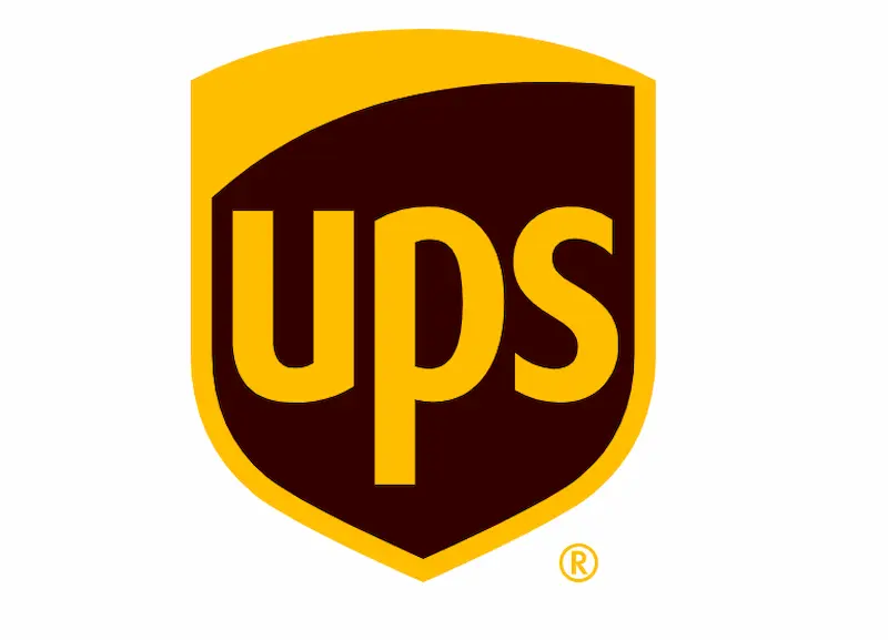 UPS