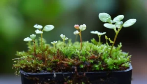 plant