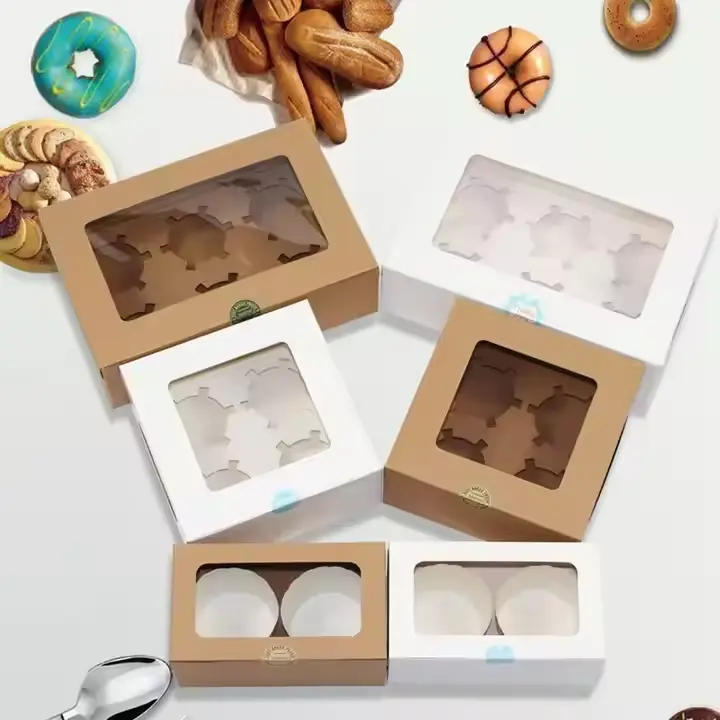 sustainable packaging ltd