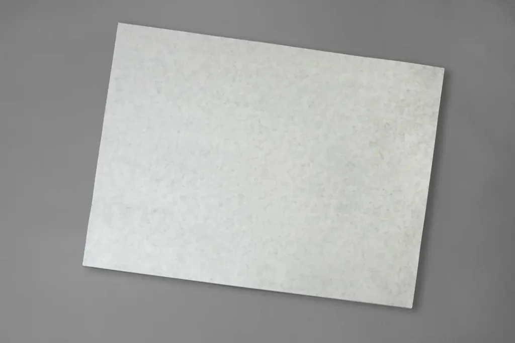 White Butcher Paper