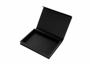 magnetic box