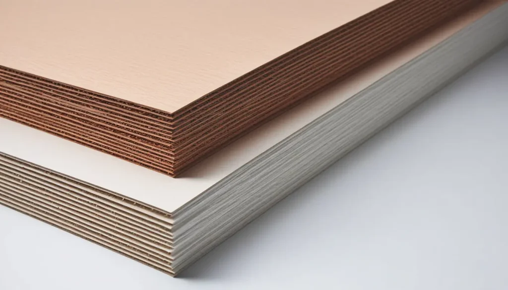 Chipboard