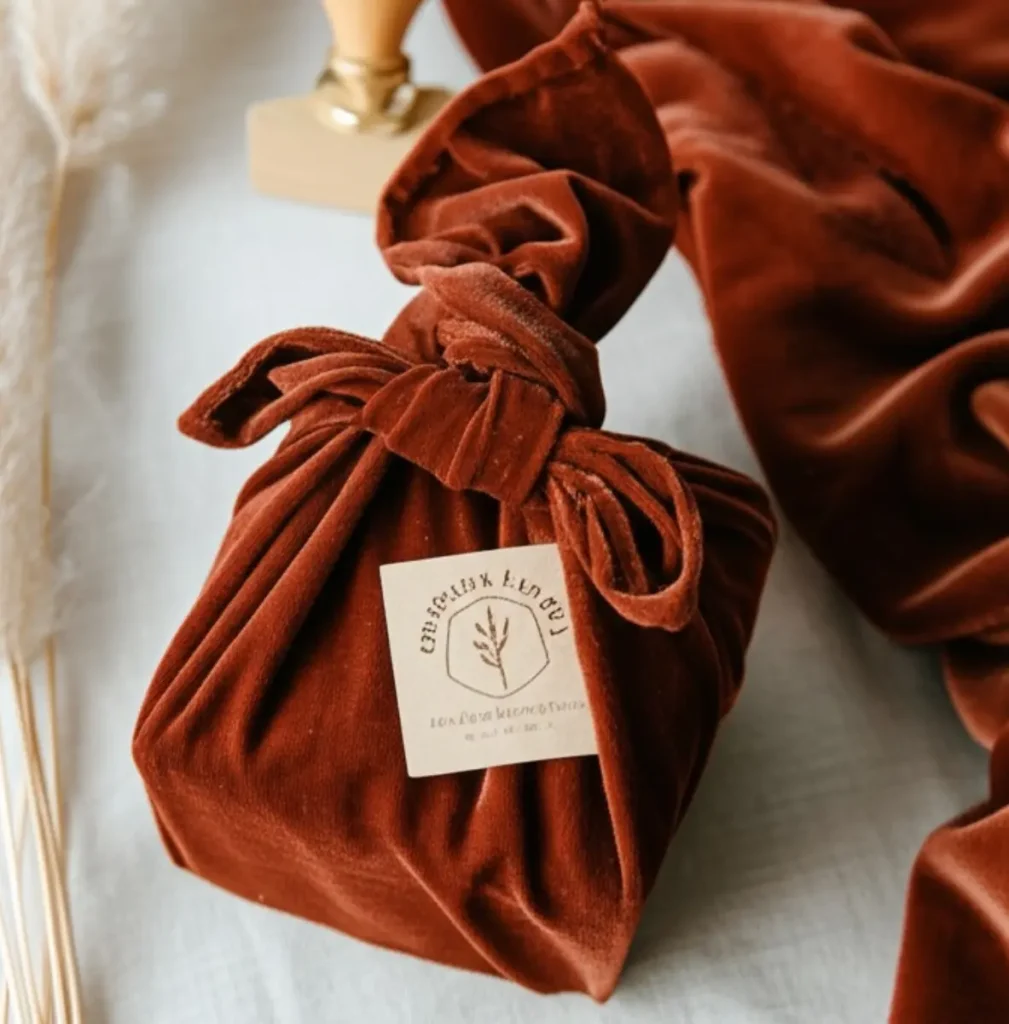 Custom fabrics