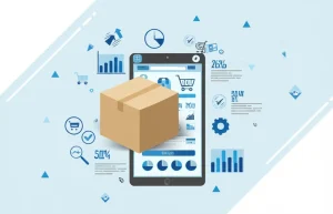 Direct-to-Consumer (D2C)