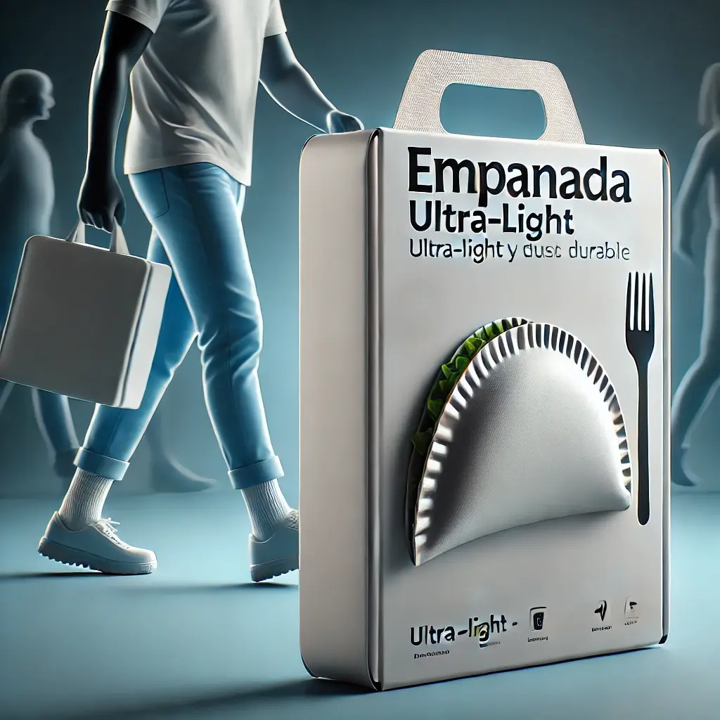 Lightweight Options
