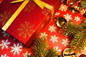 What is Varnish for Packaging Print