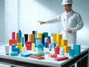 What is a Packaging Engineer