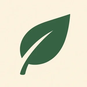 9 Ways to Make Your Cosmetics Packaging More Eco-Friendly