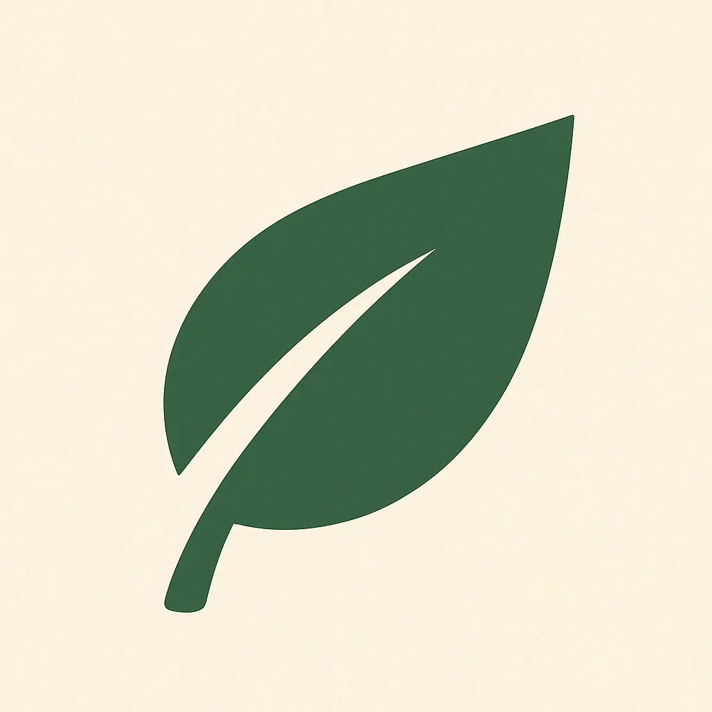 9 Ways to Make Your Cosmetics Packaging More Eco-Friendly