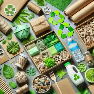 The True Cost of Sustainable Packaging